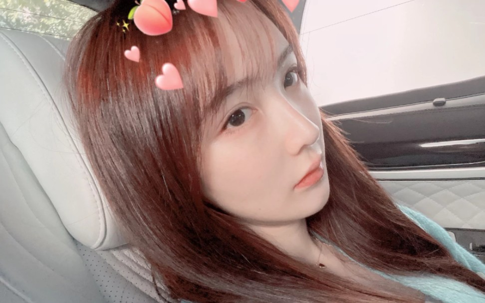 【王者荣耀卷卷】乌鸦坐飞机旋转菠萝_哔哩哔哩_bilibili