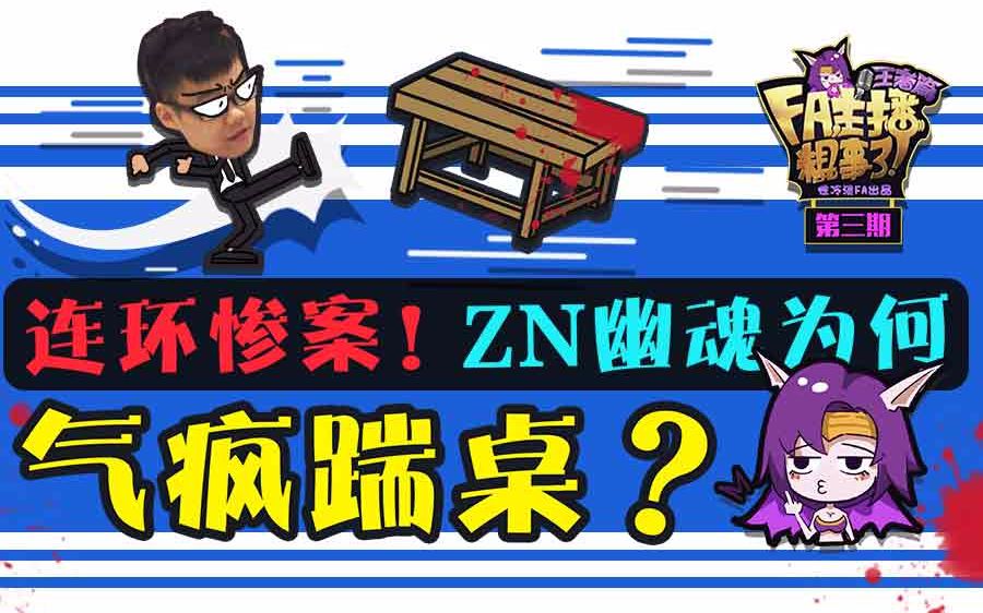 PG电子官网- PG电子试玩- PG电子APP下载小游戏乐趣H5小游戏在线玩的手机小游戏微信小游戏手机网页游戏大全