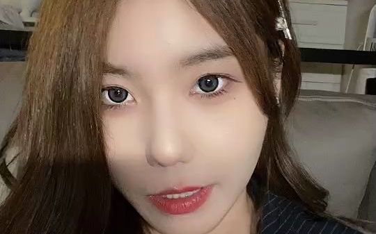 gnz48-马昕玥221021