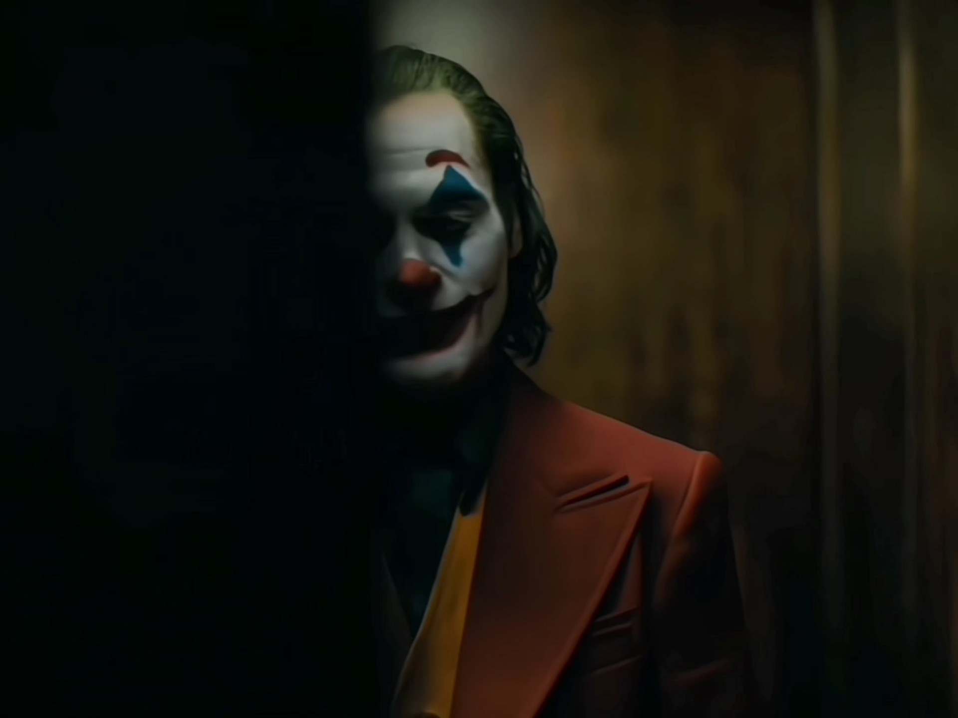 我的每一个舞步都在迈向死亡.你们以为我非常绝望吗?