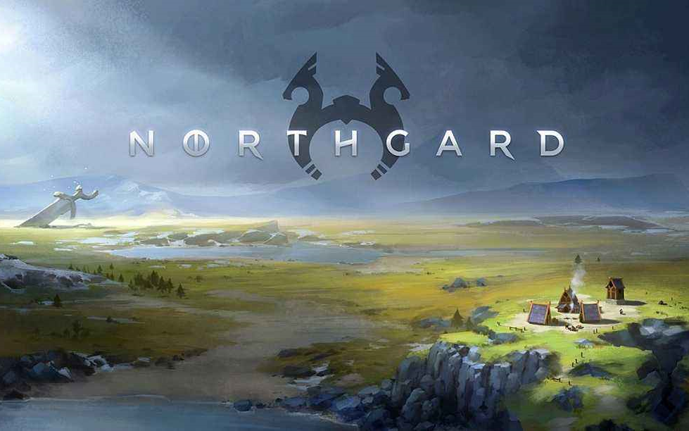 北境之地任务模式险胜的贸易战