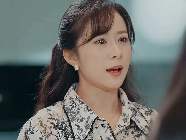 《宝贝我爱你》1-99无删减后续精彩全集大结局