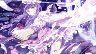 中日歌词 幽閉サテライト Senya 御伽噺のカラクリは 竹取飛翔 Lunatic Princess 哔哩哔哩 Bilibili