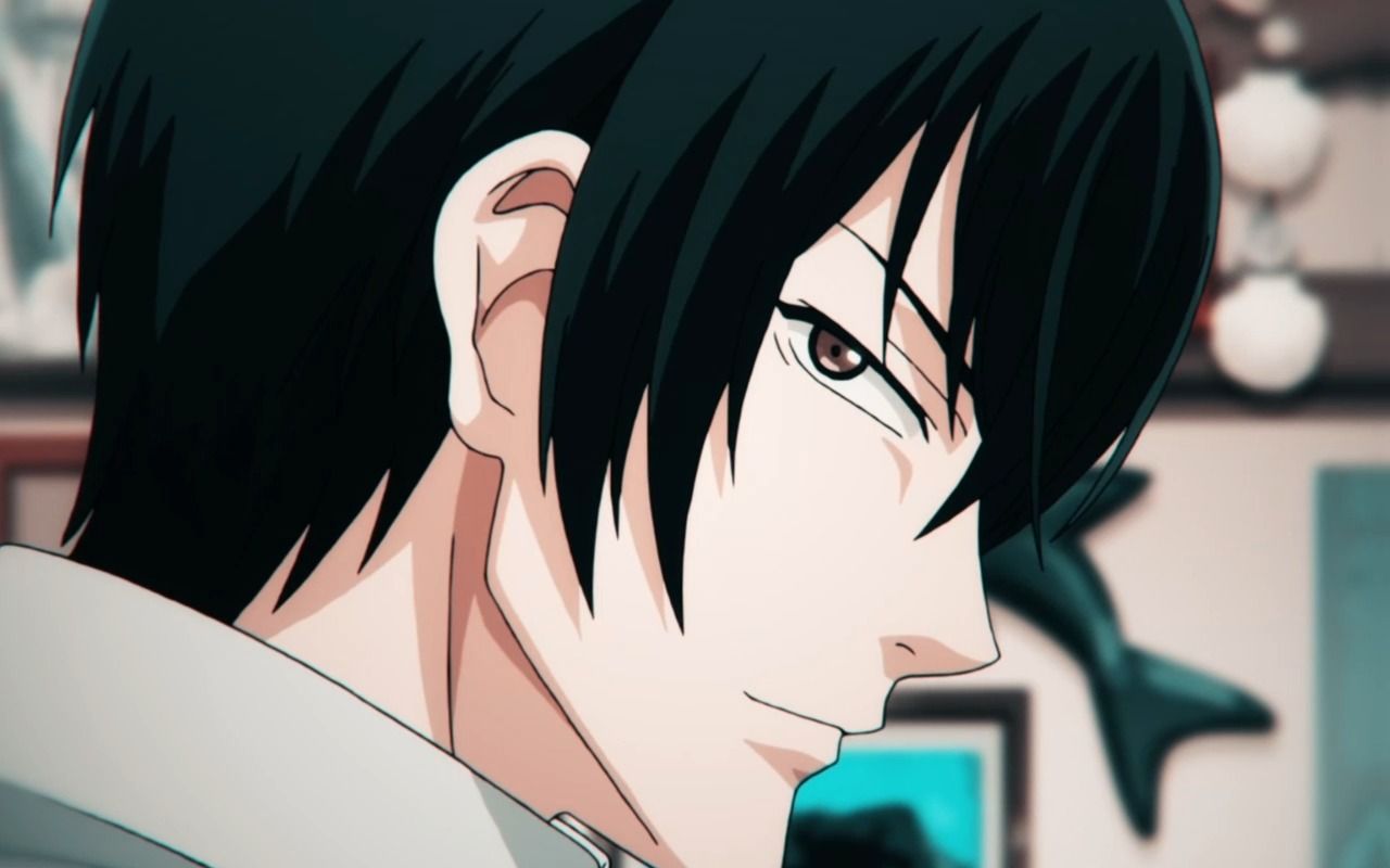 陆地战神北原伊织