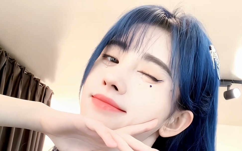 wink是可爱的wink在线播放