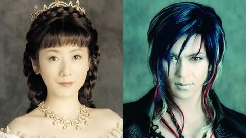 涼風真世 我属于我自己 哔哩哔哩 Bilibili