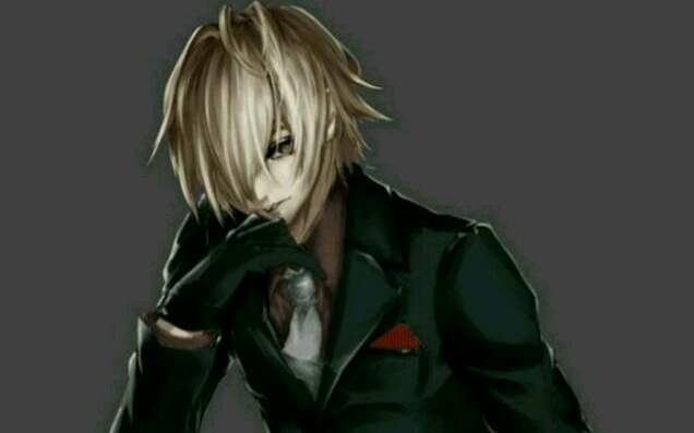 mugen1v4罗兹威尔vs特瑞玛丽椎拳宗京先生要不要和我赌一把