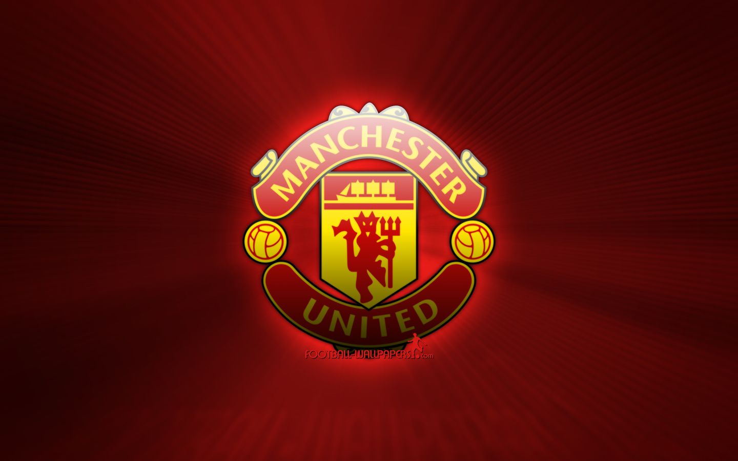 Manchester United 201011 Season Review 曼联201011赛季回顾(英文无字幕)哔哩哔哩bilibili