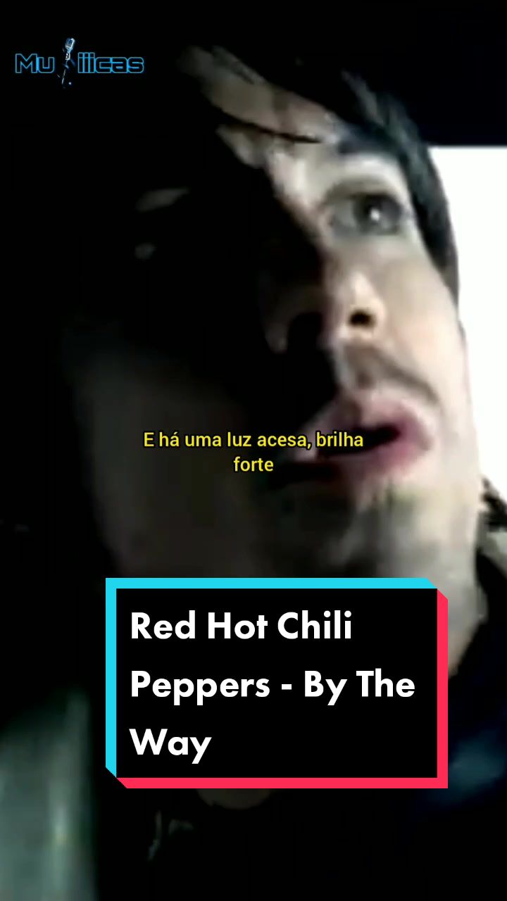 红辣椒 顺便说一下