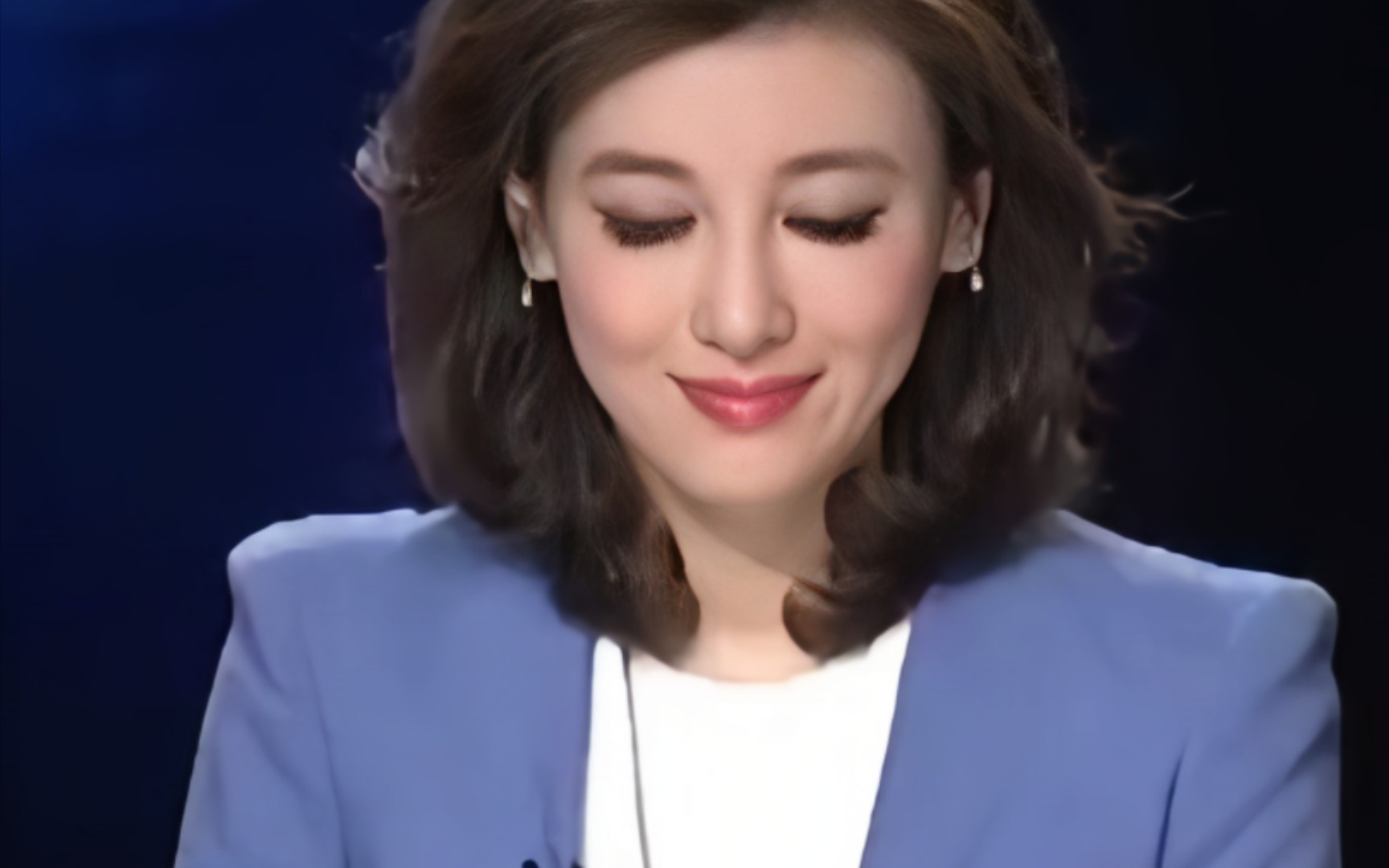 【李红的那年今日】03.30