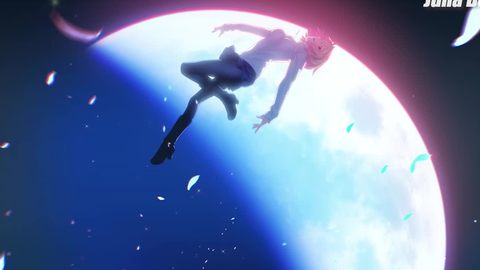 テンション跳ね上がるかっこいい曲 超重低音アニソンリミックスメドレー 作業用bgm 重低音強化 Bass Boosted Anime Songs Remix 哔哩哔哩 Bilibili