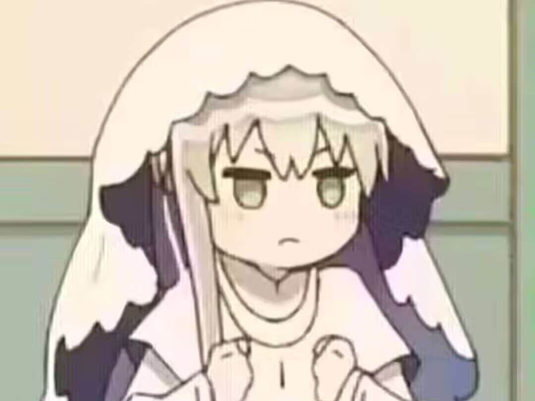 (maimai旧框)红莲弓矢995(11 )