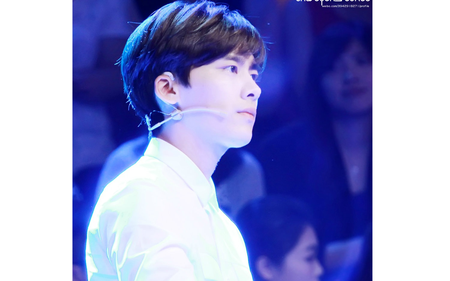 【生贺】李易峰0504生日快乐 作品剪辑