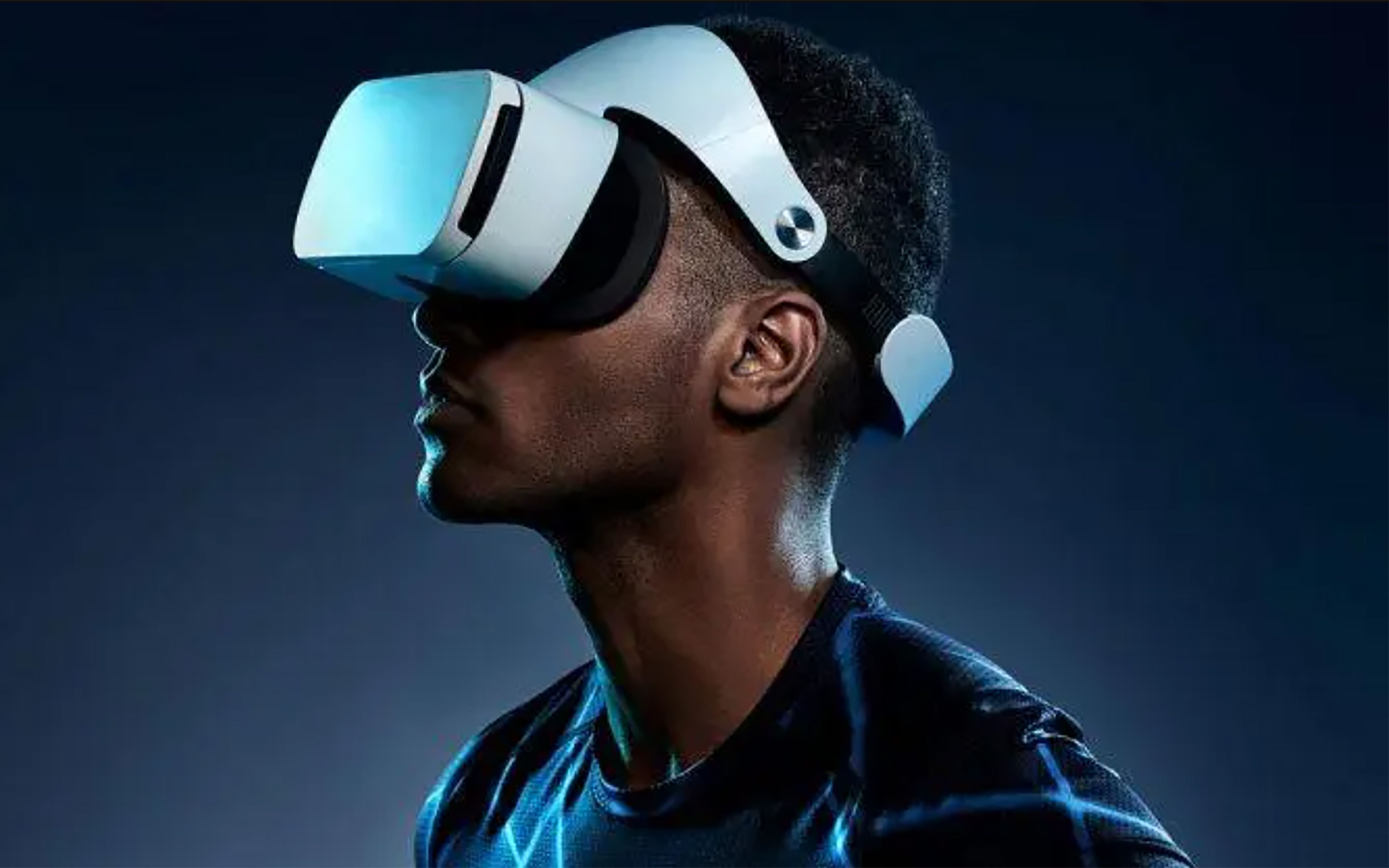 苹果憋了6年的mr眼镜,预计在今年3月发布!