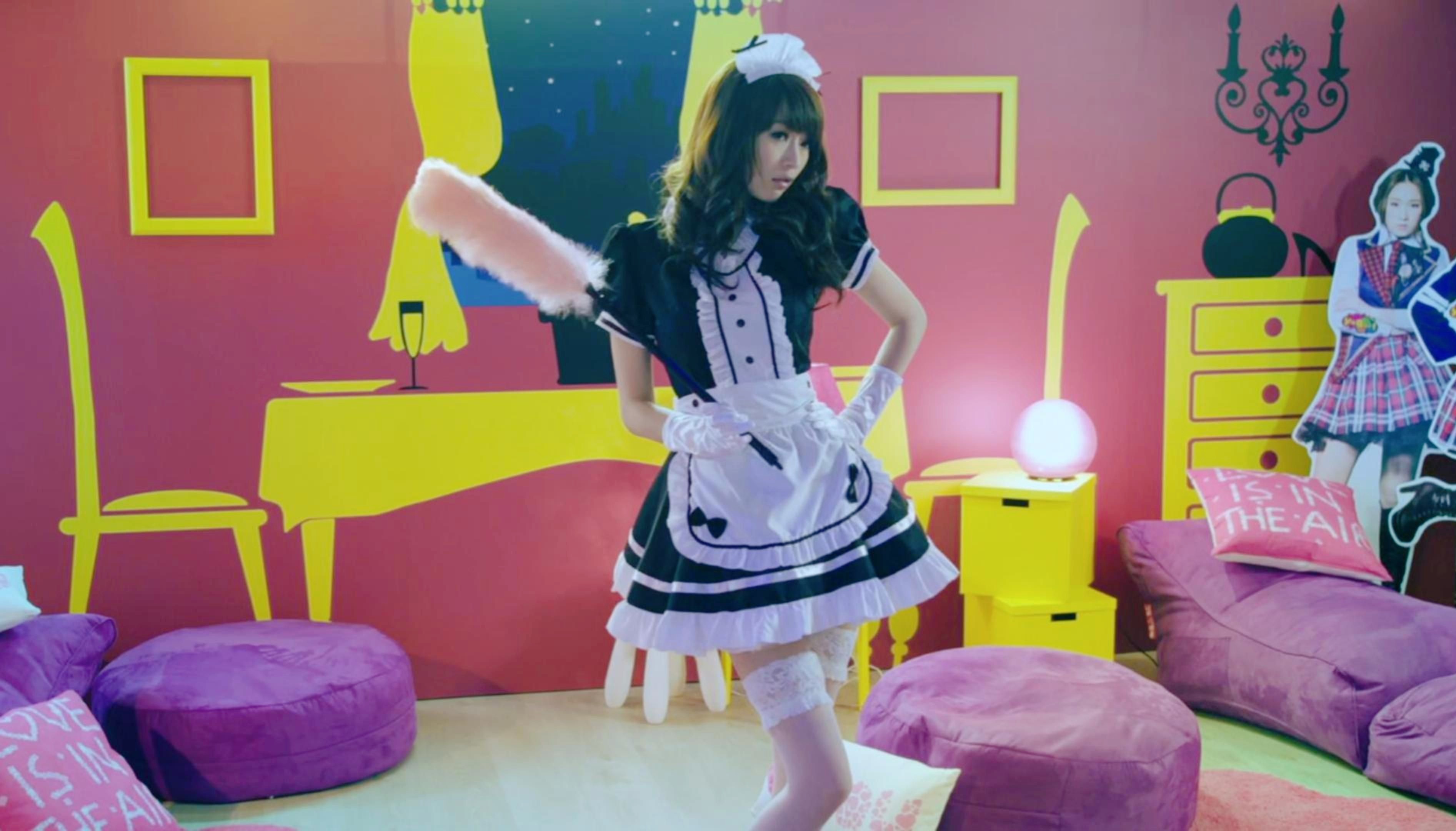 连诗雅23-35岁颜值变化,你看过她的哪些作品