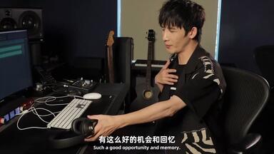 大张伟早期的音乐有多朋克？_哔哩哔哩_bilibili