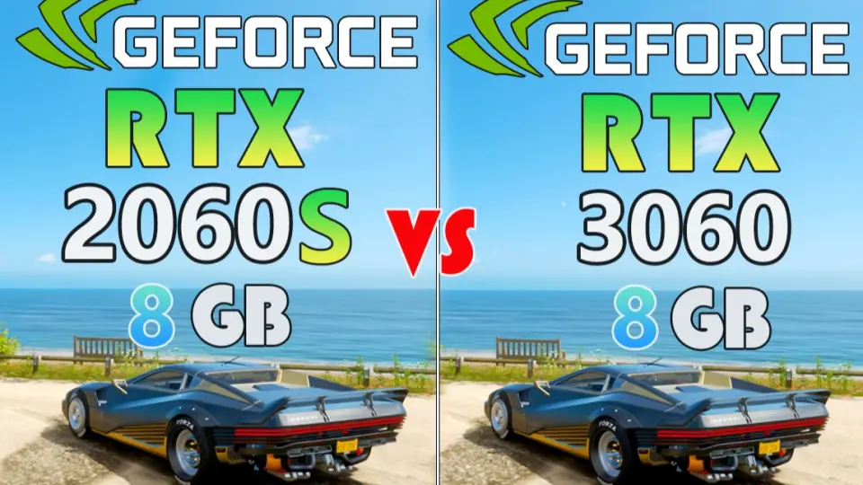 Rtx 2060 vs gtx on sale 1060