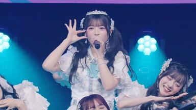 Machico 1st写真集『マチコレクション』発売記念 トーク&ライブ