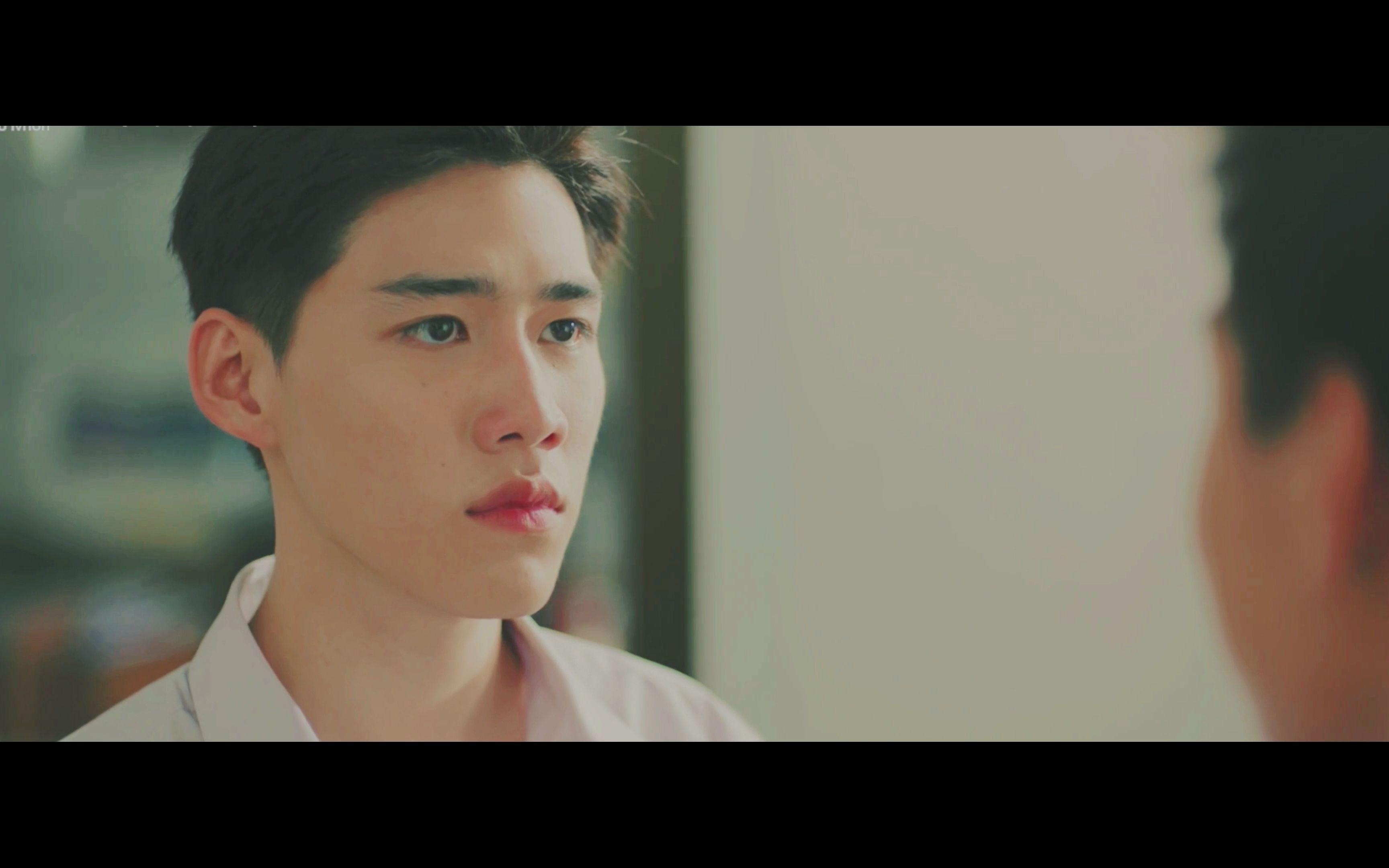 【bkpp】"或许只有你,懂得我"_哔哩哔哩_bilibili