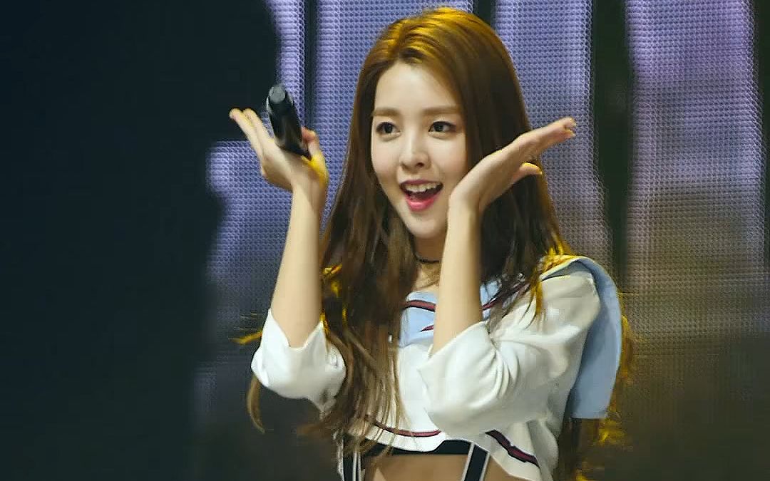 合集berrygood1605314p