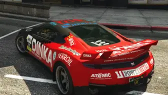 Gta5竞速 沿途风光全b站gta5最速小丑赛2 45 2 哔哩哔哩 Bilibili Gta5竞速 沿途风光全b站gta5最速小丑赛2 45 2 哔哩哔哩 Bilibili