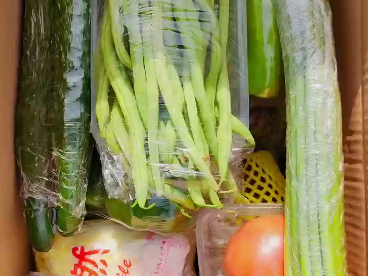 邓州市蔬菜礼盒蔬菜集装箱批发团购/商丘市水果蔬菜水果礼盒特色蔬菜集装箱配送/西峡县蔬菜礼盒蔬菜礼品箱批发团购/镇平县水果礼盒批发团购/内乡县蔬菜...