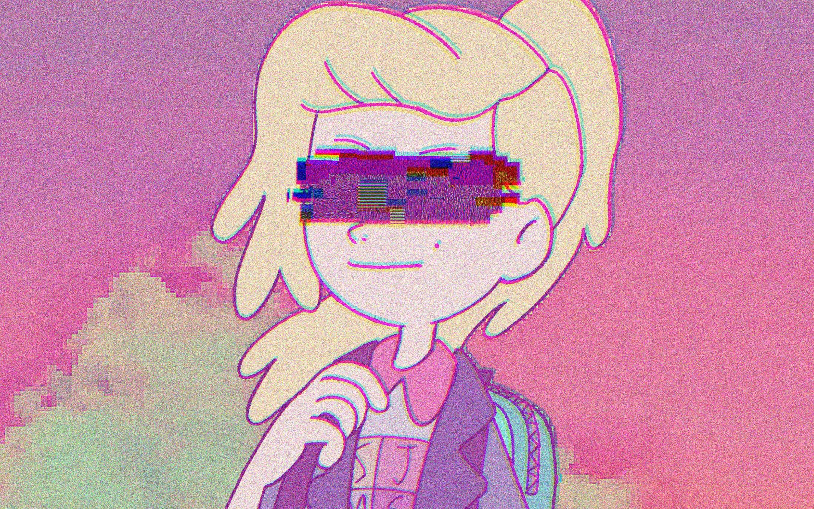 【奇幻沼泽meme】萨安的hot milk_哔哩哔哩 (゜-゜)つロ 干杯~-bili