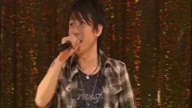 おれパラ2014-哔哩哔哩_Bilibili