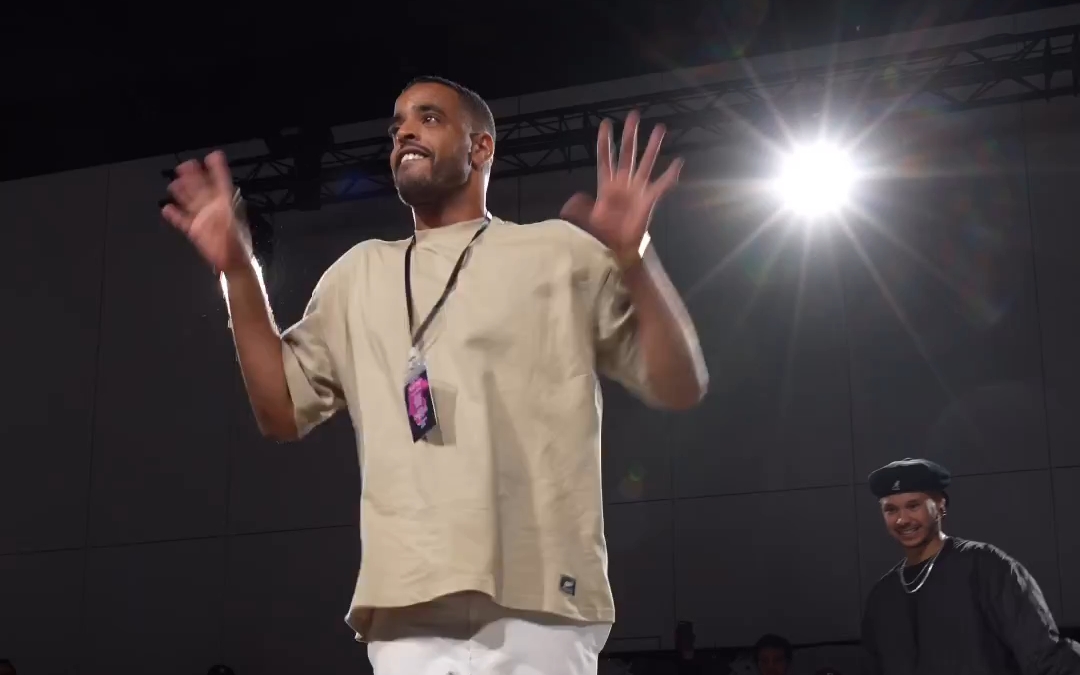 nelson popping judgeshowcase new