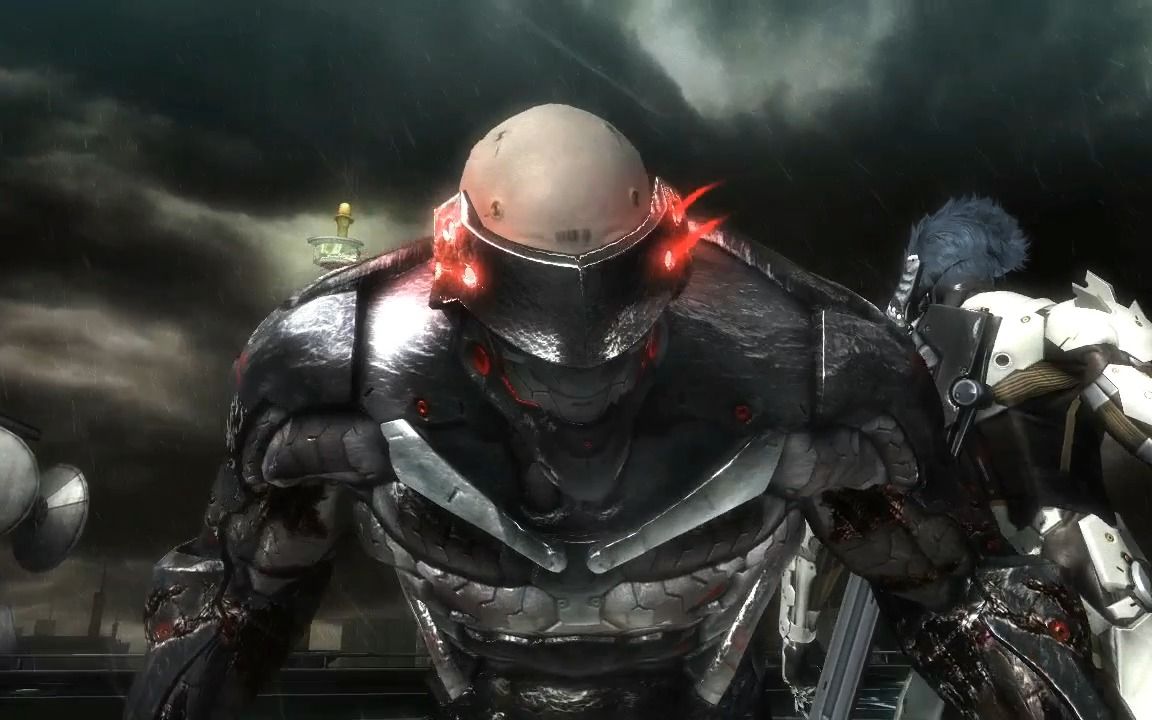 【mgrr】站着看你进二阶段.jpg(焚风战bug)