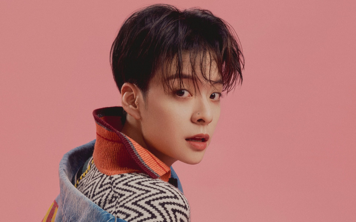 amber刘逸云twitch直播全场回放zalbum