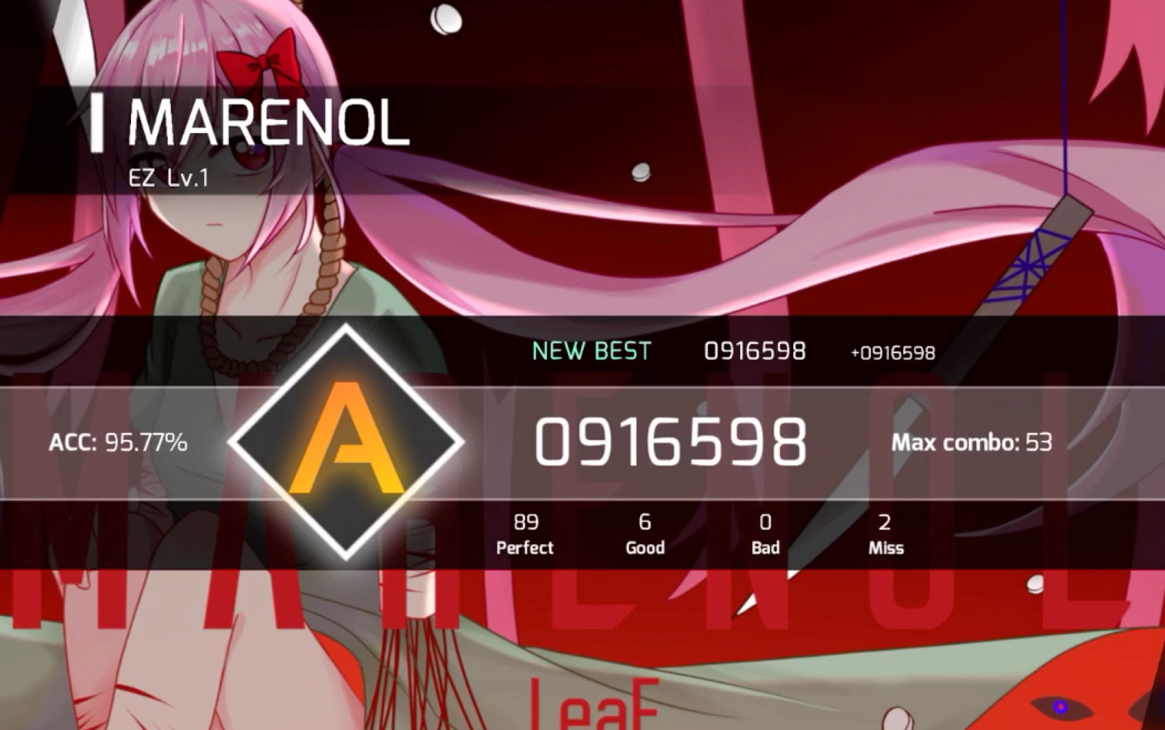 屁股肉marenol美穗啊啊啊啊啊啊啊啊