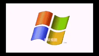 Tải video: 试玩win95的demo版