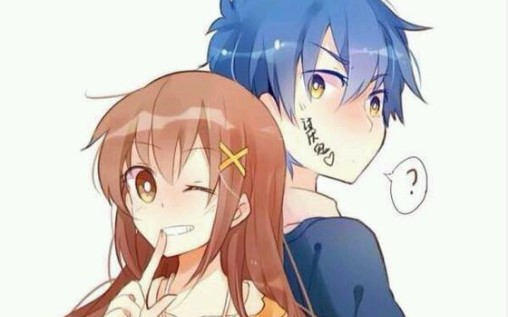 游蓝_哔哩哔哩_bilibili