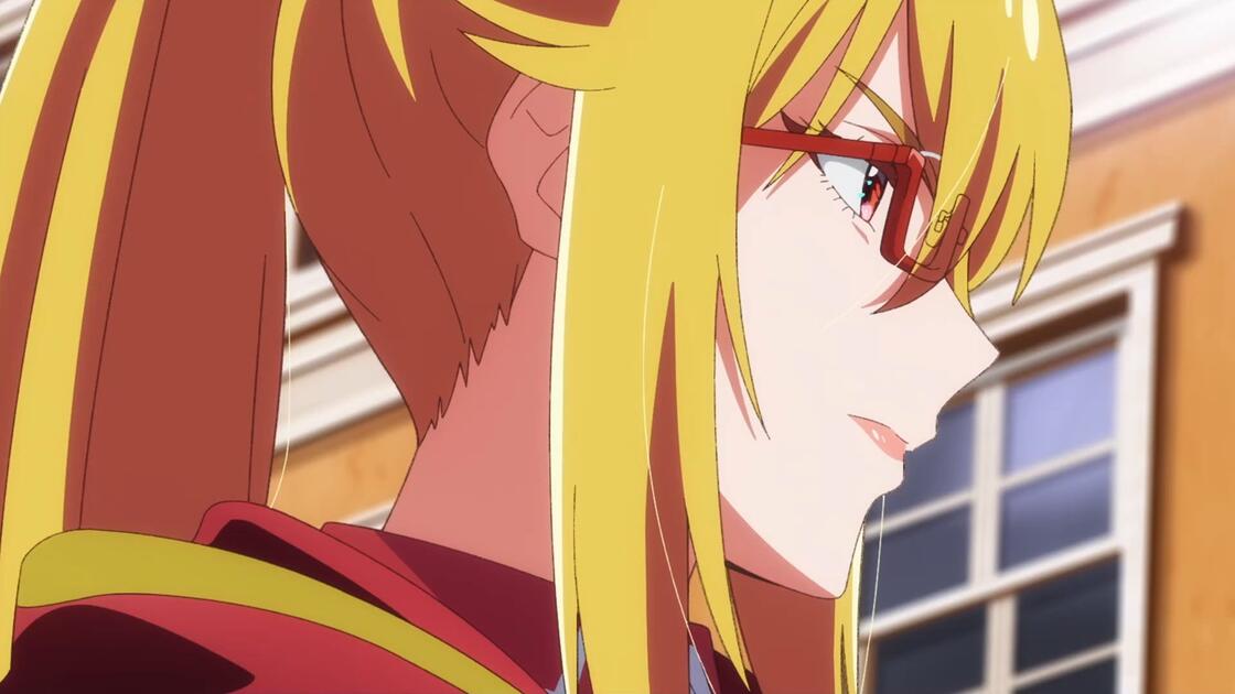 【日漫】野生的大魔王出现了!第二季 (2026)【更至最新(含S01)】【1080P】【日语中字】【奇幻 / 冒险 / 动作 / 战斗】