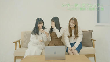 SMILE.TH あめくすりꕤ佐々木輝夫ꕤ茶碗ꕤ未使用ꕤ桐箱入 佐々木舞香（=LOVE） SHOWROOMショールーム20220122_哔哩哔哩_