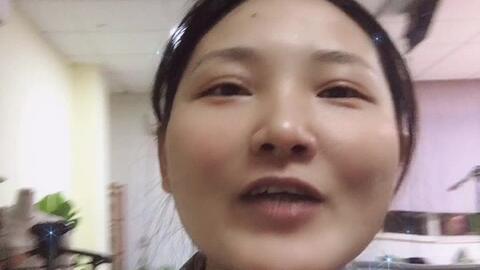 男装货源在哪里 快进 男装货源 男装一手货源 高端男装 高端男装女装一手货源 高端男装货源 女性创业 创业 服装生产品控管理 超话 哔哩哔哩 男装货源在哪里 快进 男装货源 男装一手货源 高端男装 高端男装女装一手货源 高端男装货源 女性创业 创业 服装生产品控管理 超话 哔哩哔哩