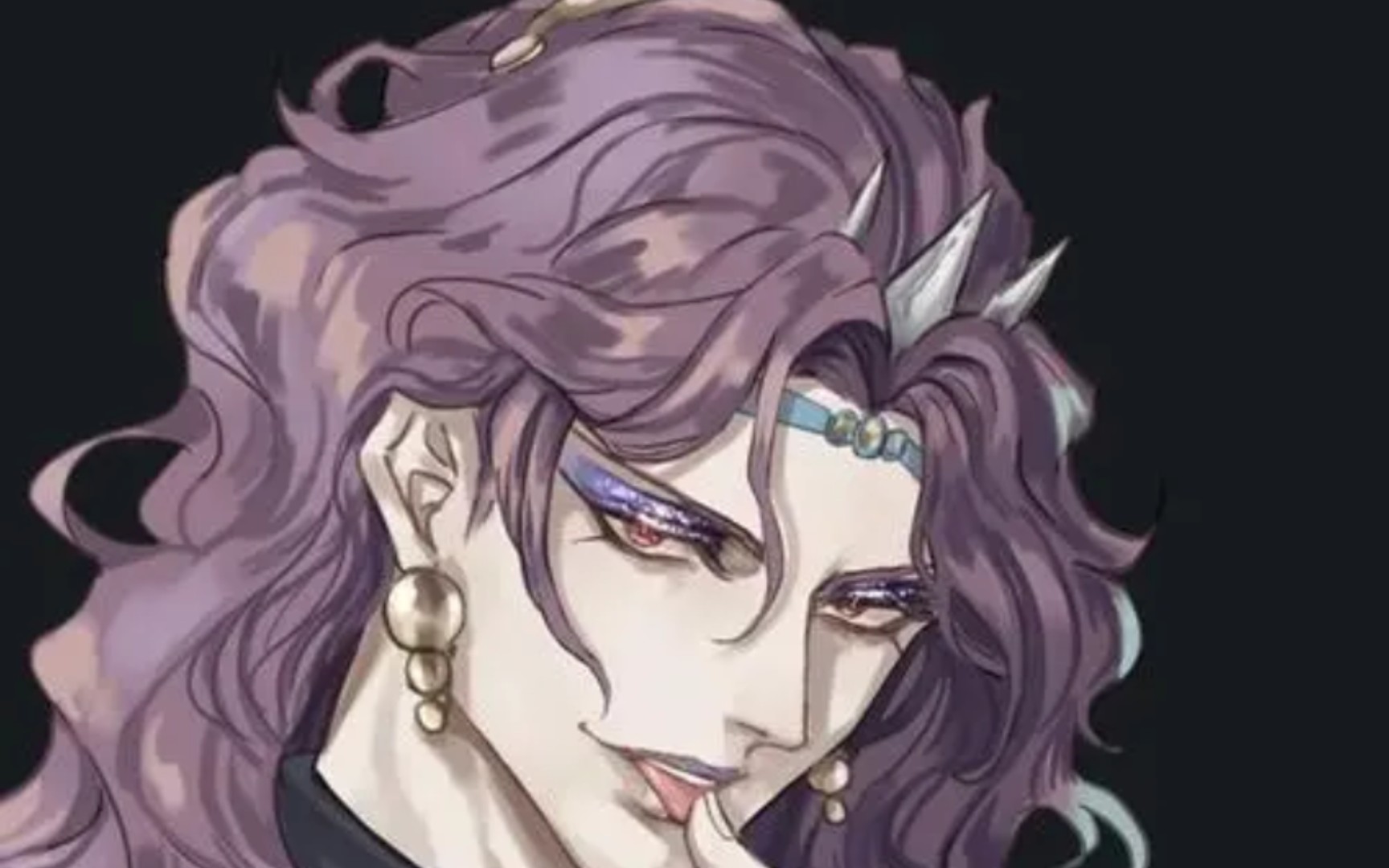 当你让网络天才猜卡兹