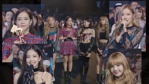 BLACKPINK LISA solo曲日本早间节目报道合集210914-哔哩哔哩