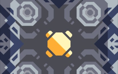 一个一个更新像素工厂的模组日志啊