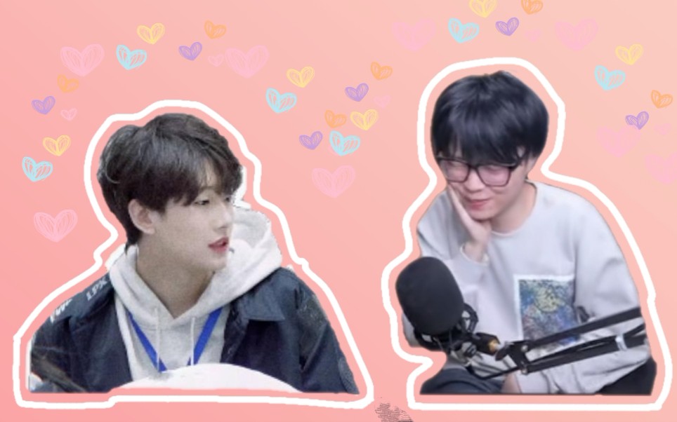 【k花】宠上天!