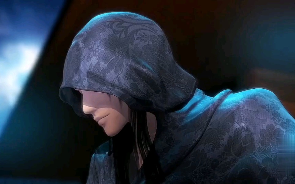 君子执剑   逸世凌虚