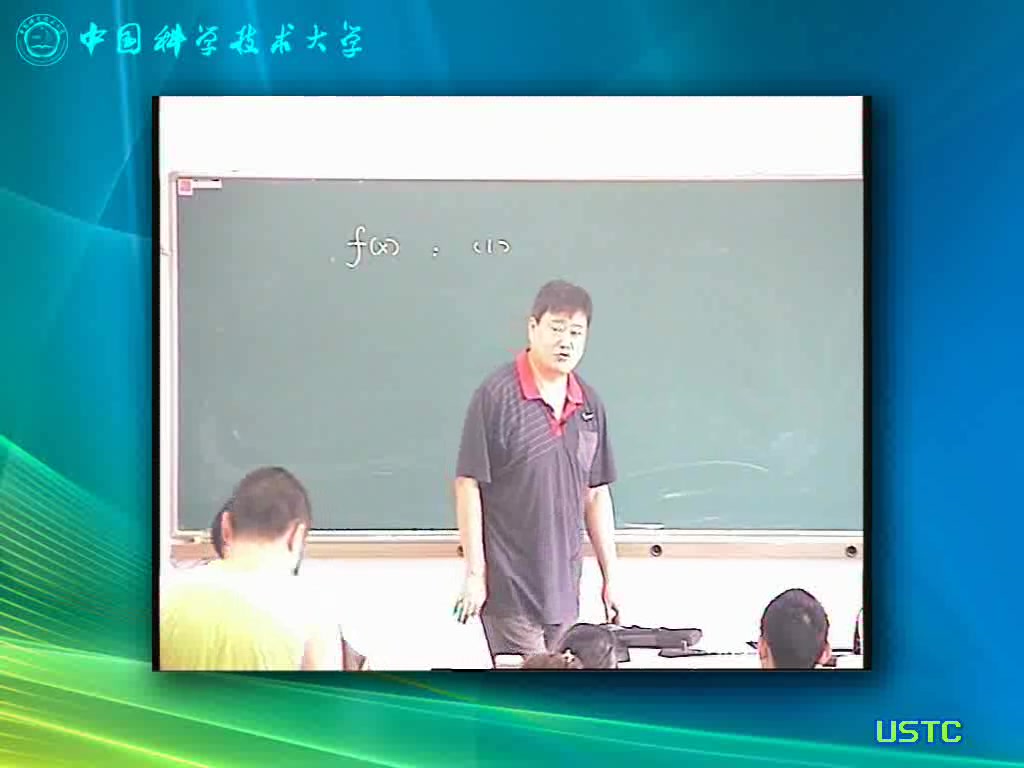 计算物理学哔哩哔哩bilibili