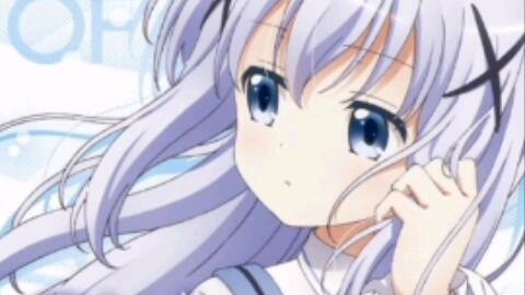 Petit Rabbit S ごちうさ At X角色歌试听 哔哩哔哩 Bilibili Petit Rabbit S ごちうさ At X角色歌试听 哔哩哔哩 Bilibili