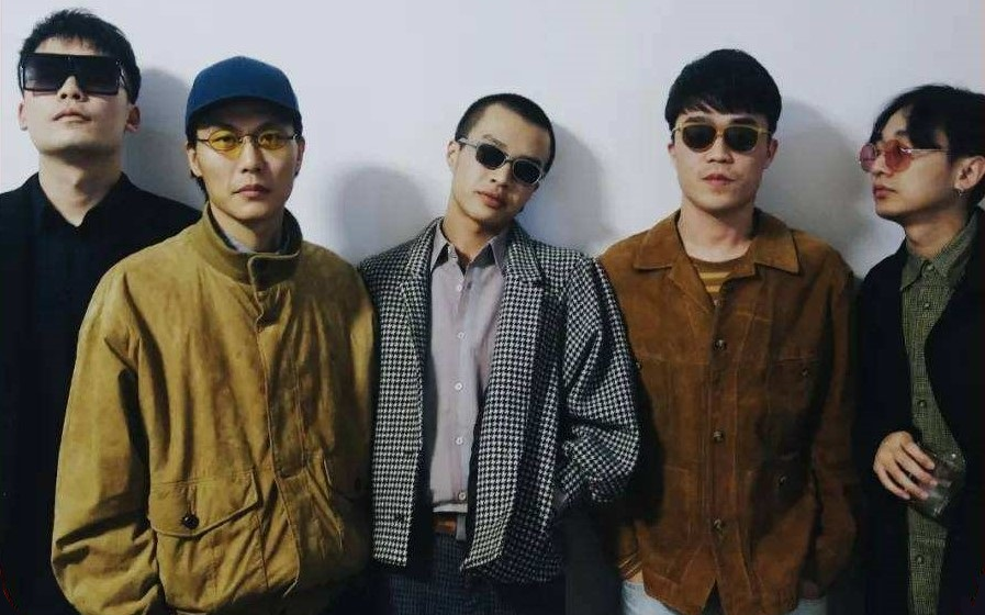 11_哔哩哔哩_bilibili