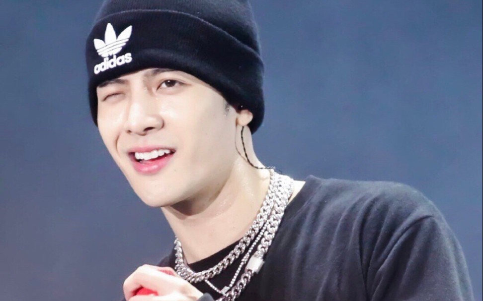 【王嘉尔】wink不完全合集