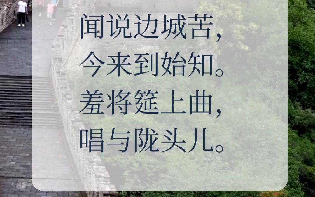 陈情上韦令公薛涛图片