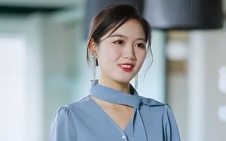 保安老爸竟是世界首富06