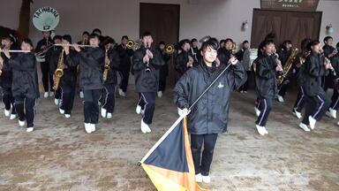 京都橘高等学校吹奏楽部 第58回定期演奏会 プログラム 第58回定期演奏会の情報公開！ - 京都橘高等学校 吹奏楽部