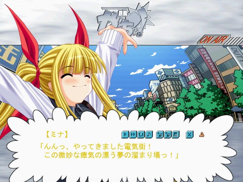 28f949b6c260415d9d72ad525bfc18